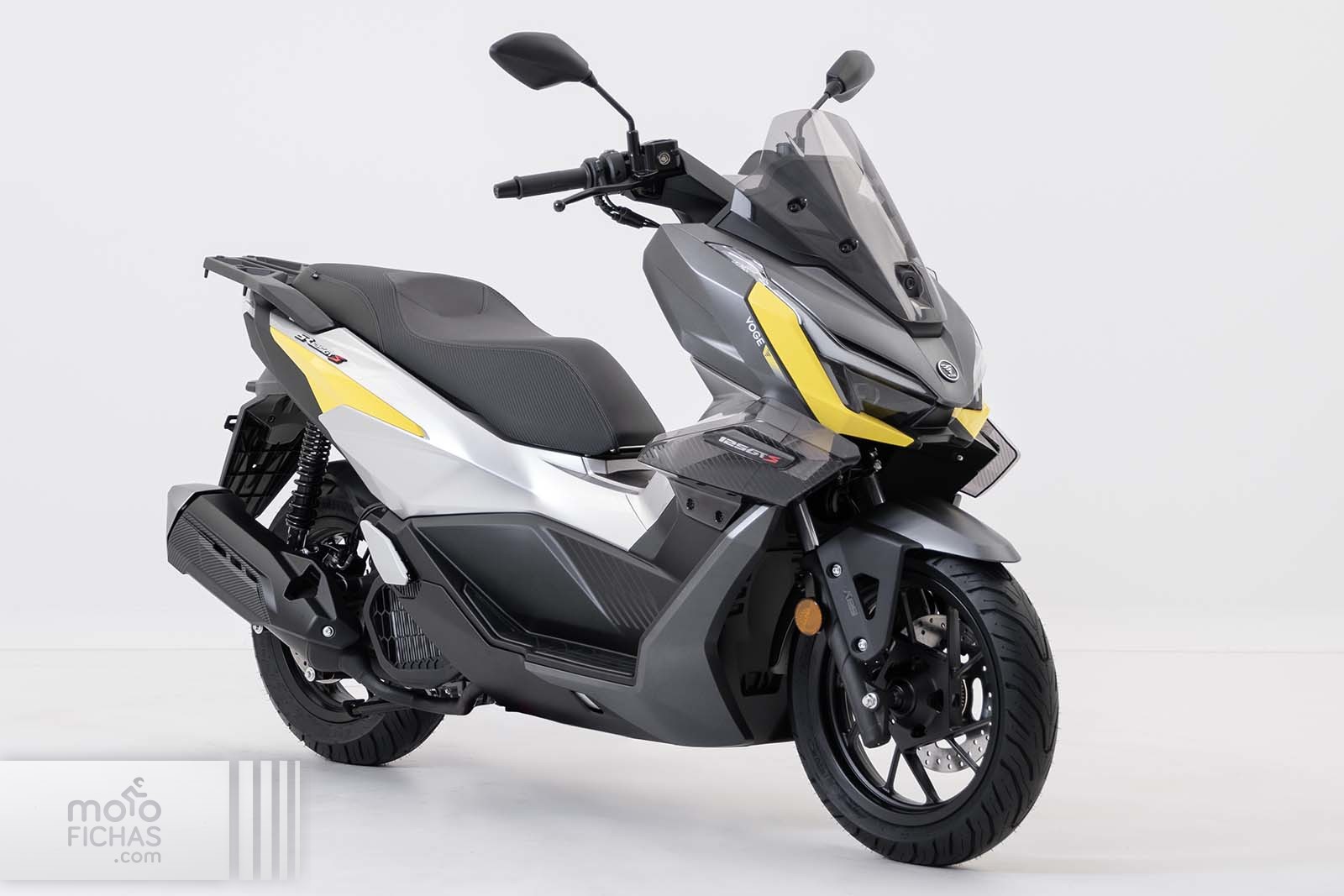 10-voge-sr125gts-2026-estudio-gris-01.jpg