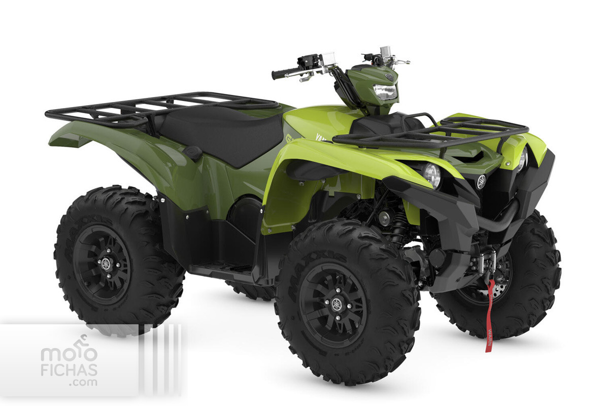 10-yamaha-grizzly-700-eps-2026-estudio-verde-01.jpg