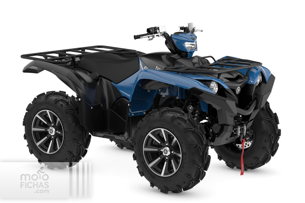 10-yamaha-grizzly-700-eps-se-2026-estudio-azul-01.jpg