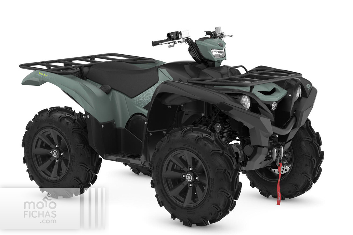 10-yamaha-grizzly-700-eps-xt-r-2026-estudio-gris-01.jpg