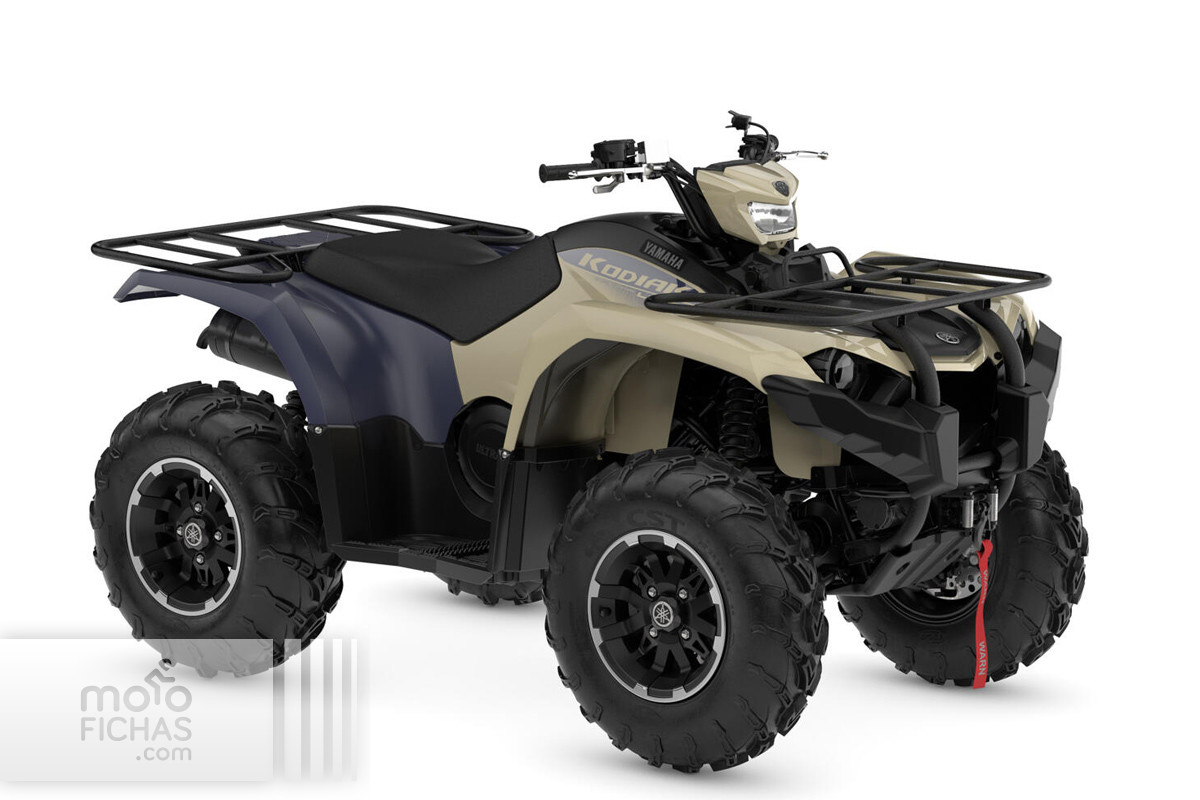 10-yamaha-kodiak-450-eps-se-2025-estudio-arena-01.jpg