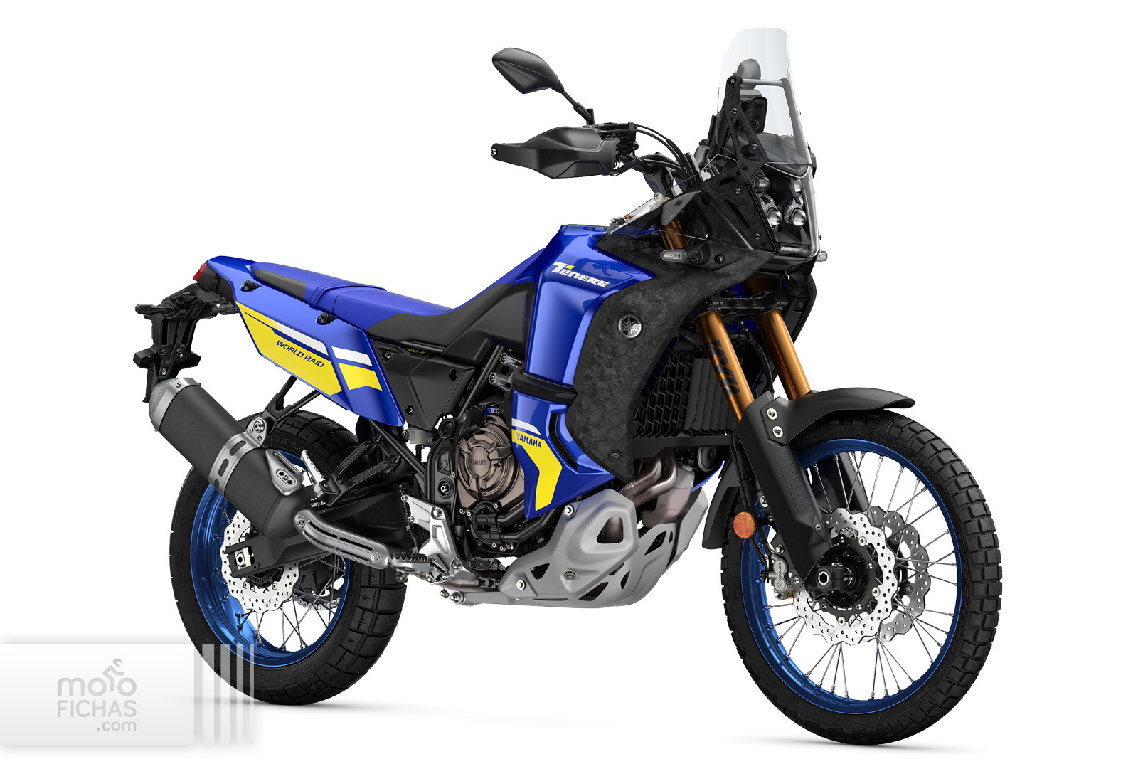 001-yamaha-tenere-700-world-raid-2024-estudio-azul-01.jpg