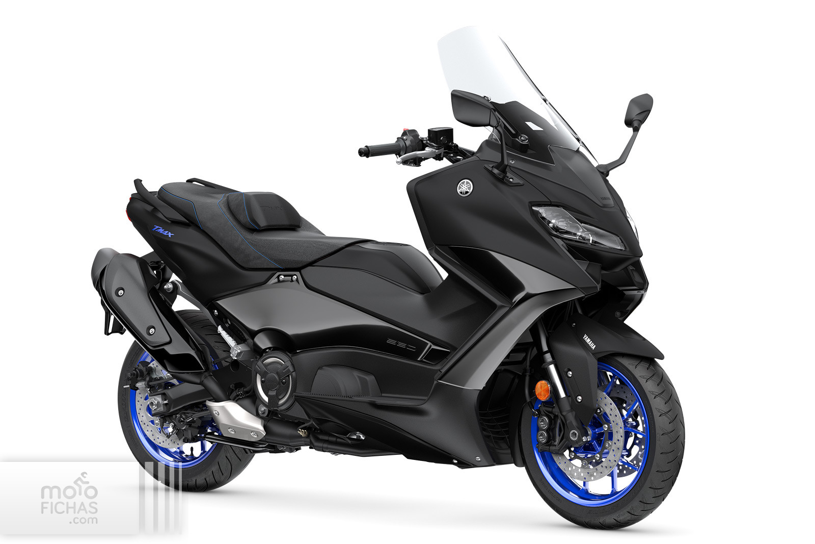 001-yamaha-tmax-2024-estudio-negro-01.jpg