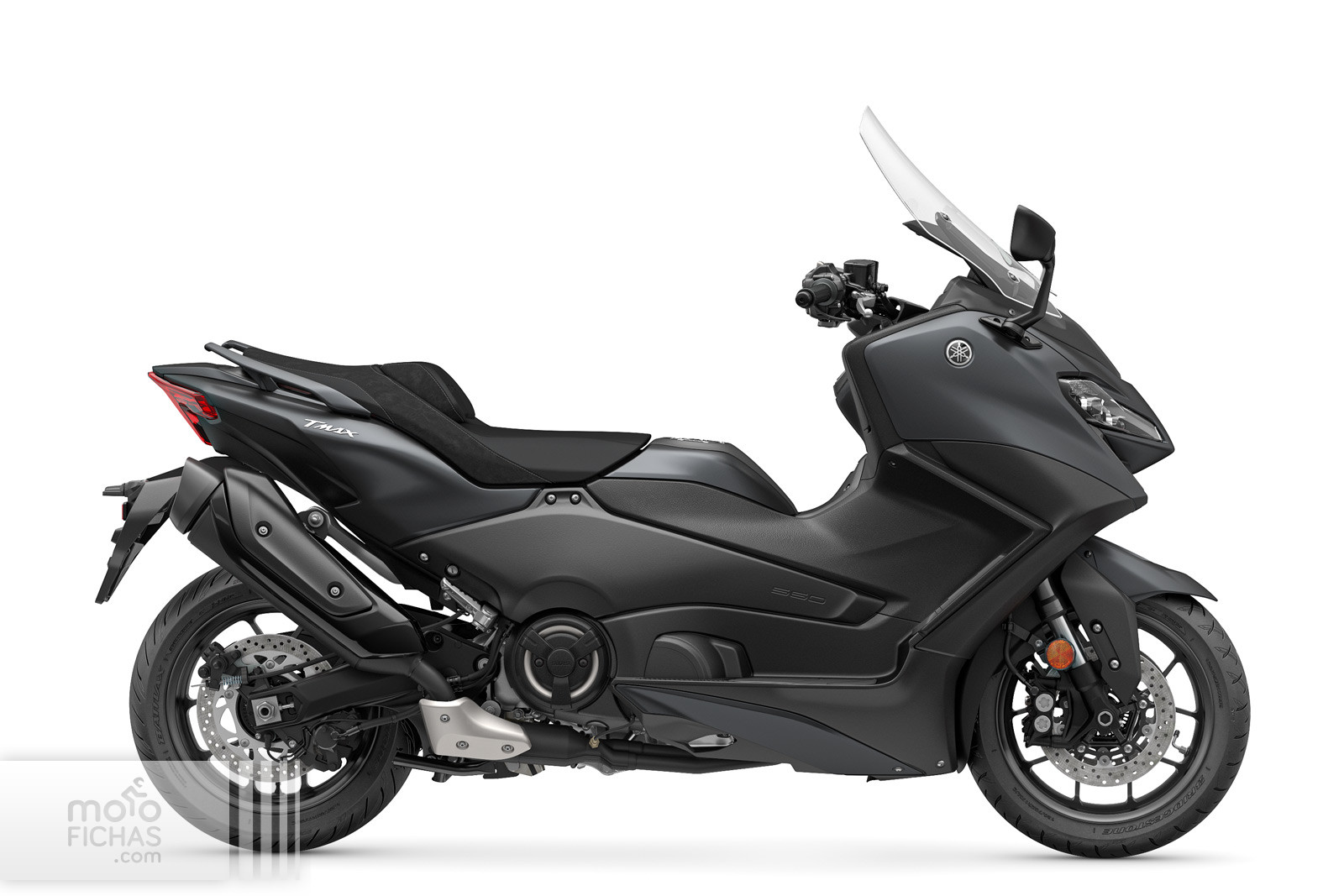resistencia todo lo mejor Evento ▷ Yamaha TMax 2022-2023 - Precio, ficha técnica, opiniones y ofertas resistencia todo lo mejor Evento ▷ Yamaha TMax 2022-2023 - Precio, ficha técnica, opiniones y ofertas