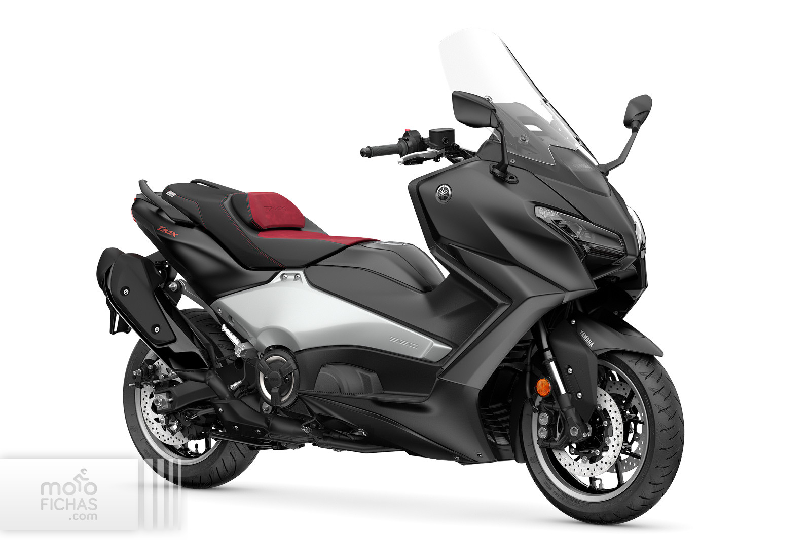 10-yamaha-tmax-25-aniversario-2026-estudio-negro-01.jpg