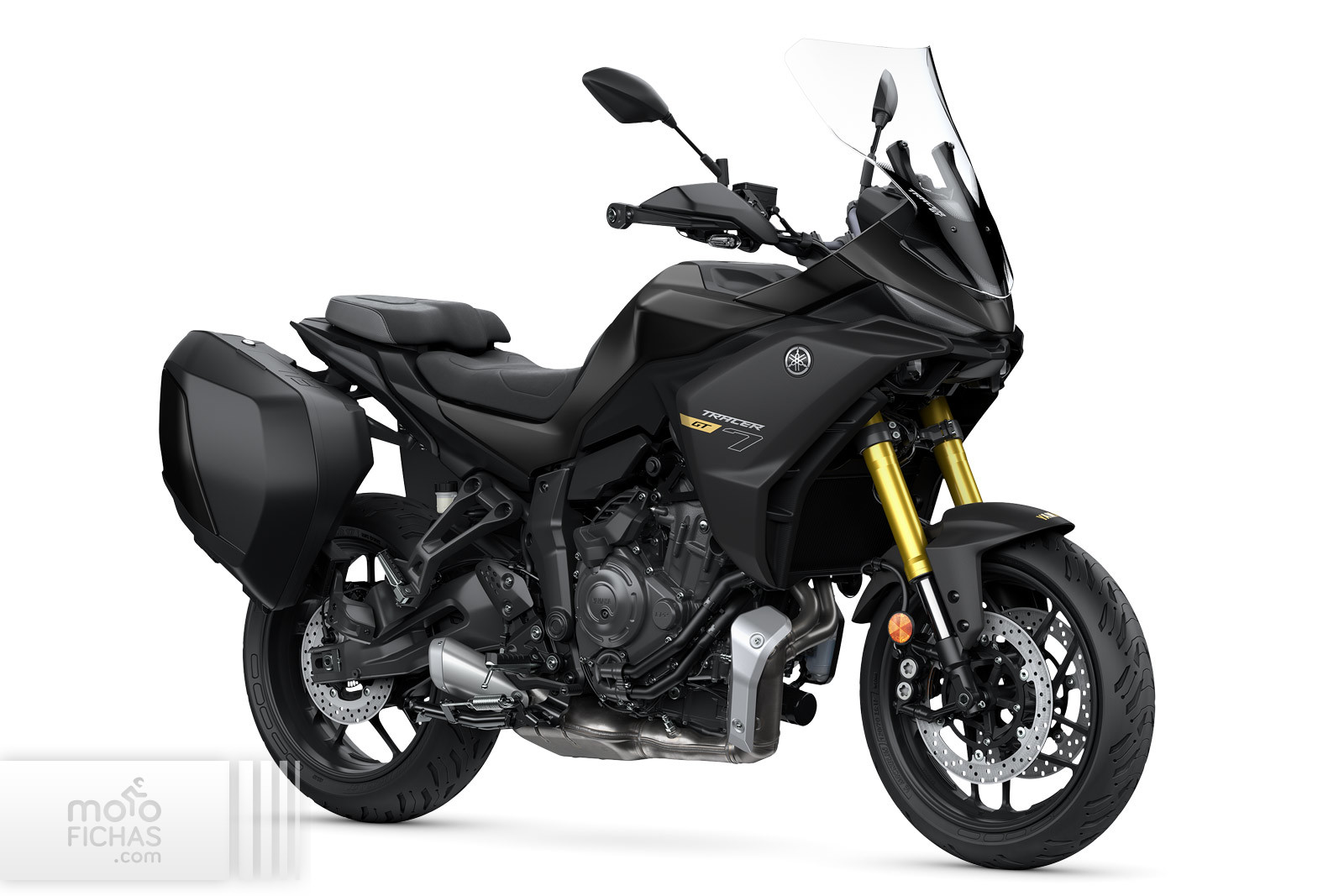 10-yamaha-tracer-7-gt-y-amt-2026-estudio-negro-01.jpg