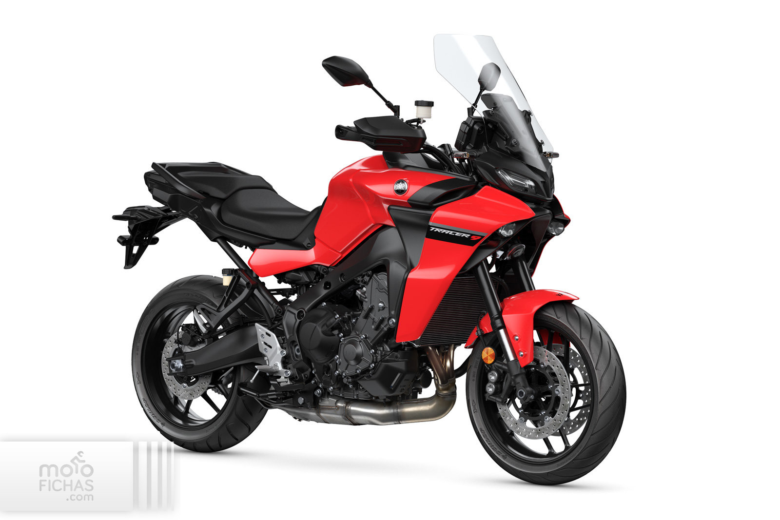 01-yamaha-tracer-9-2023-estudio-rojo.jpg