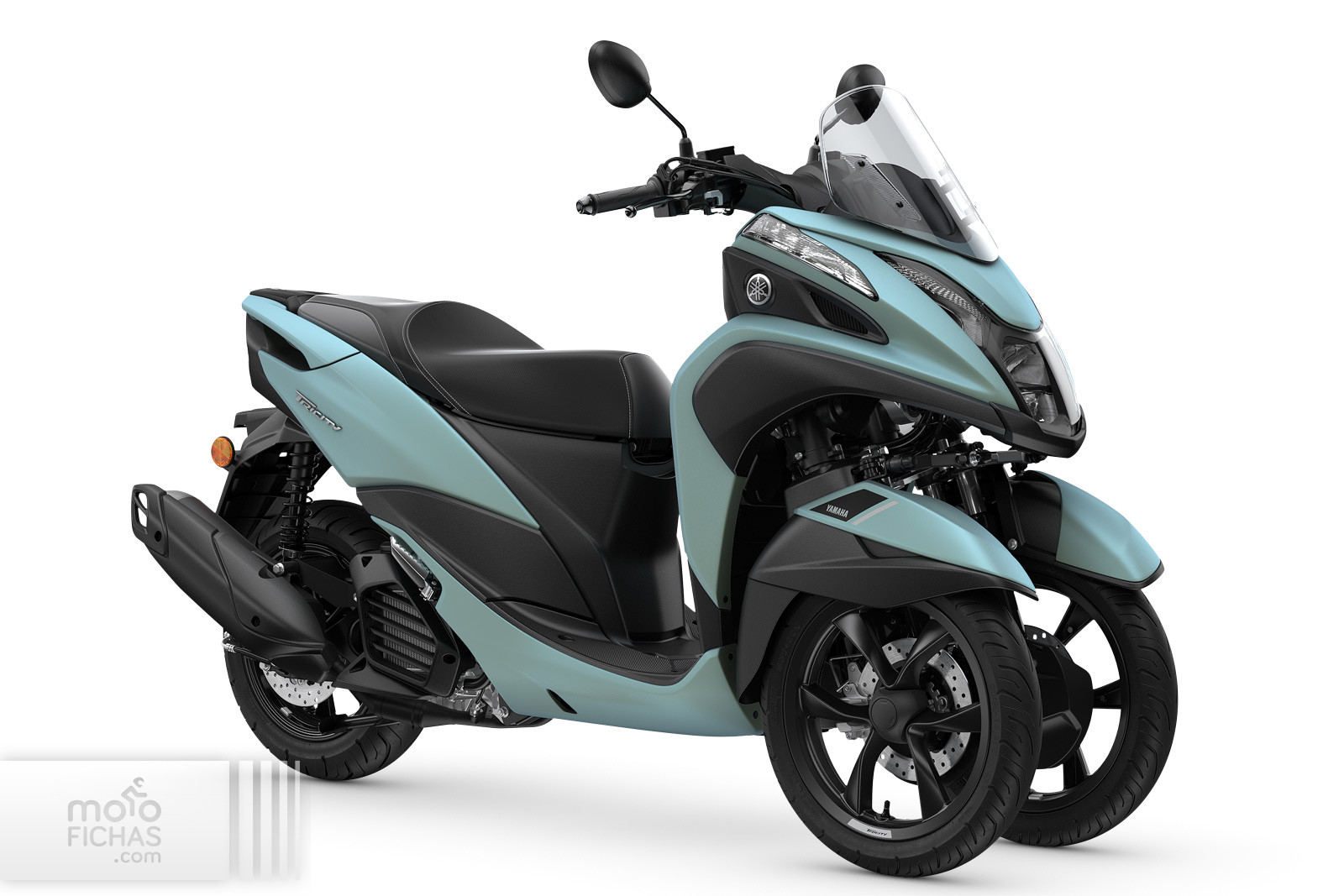 10-yamaha-tricity-125-2022-estudio-gris-zen-01.jpg