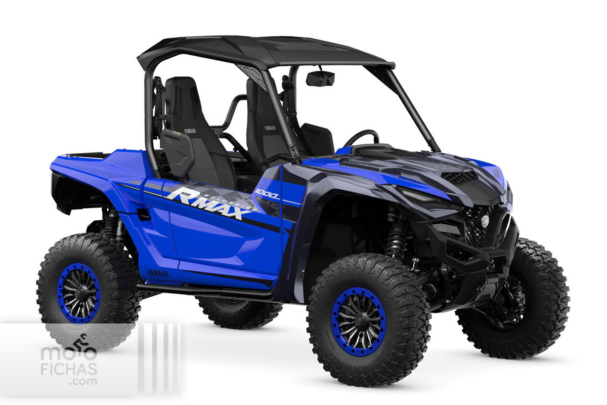 10-yamaha-wolverine-rmax2-1000-sport-2026-estudio-azul-01.jpg