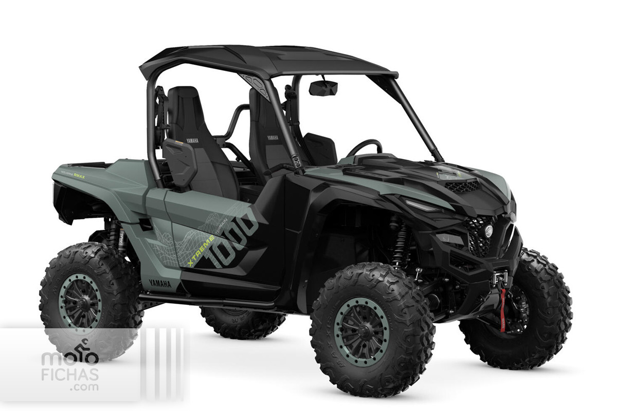 10-yamaha-wolverine-rmax2-1000-xt-r-2026-estudio-gris-01.jpg