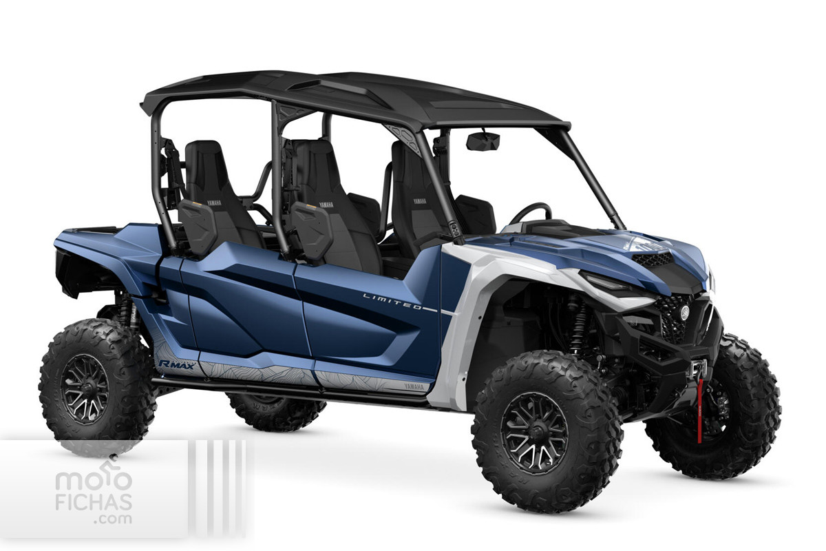 10-yamaha-wolverine-rmax4-1000-le-2026-estudio-azul-01.jpg