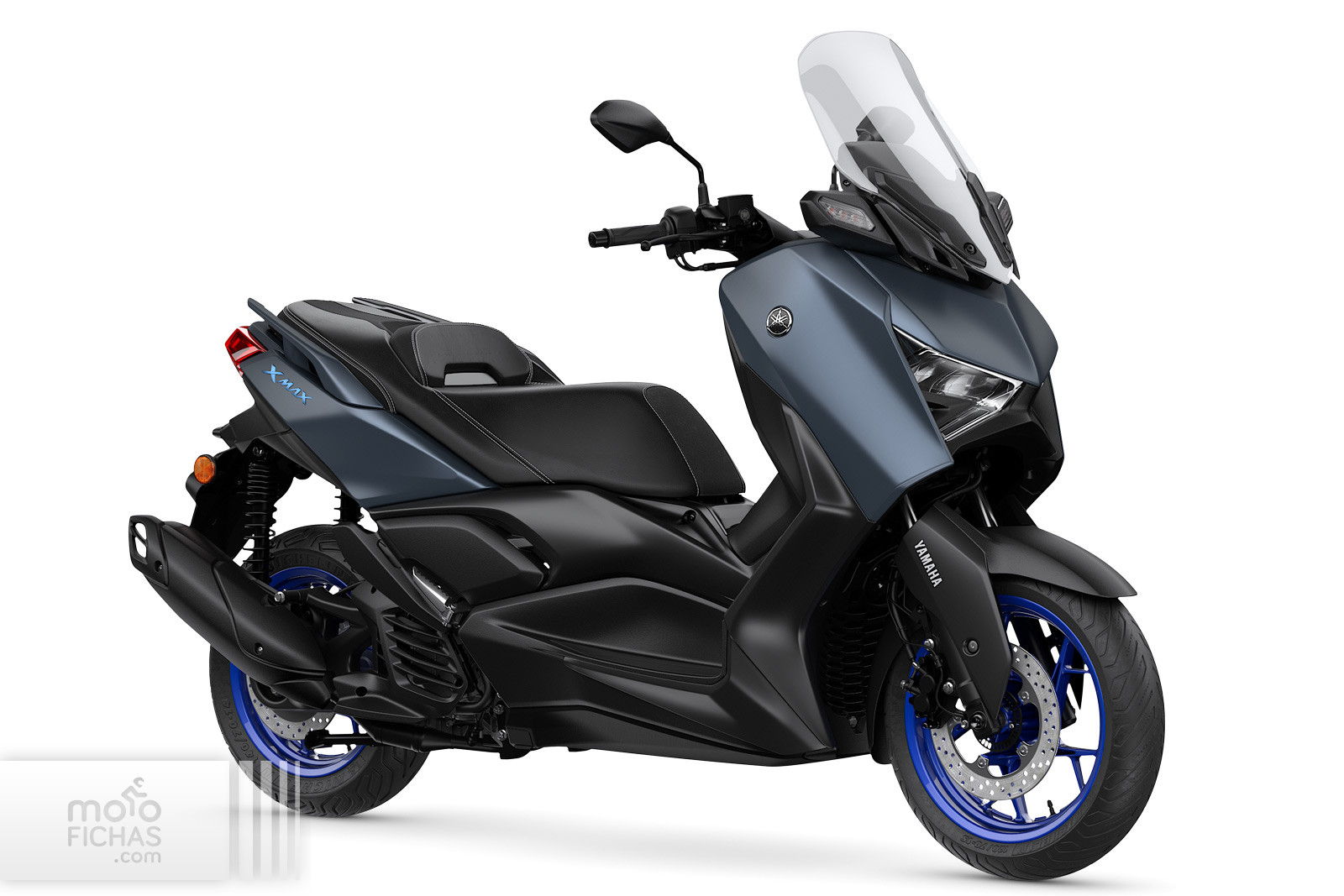 Yamaha XMAX 125 2023 Precio Ficha T cnica Opiniones Y Ofertas gebrauchte-und-neue-aprilia-sx-125-supermoto-motorr-der-kaufen