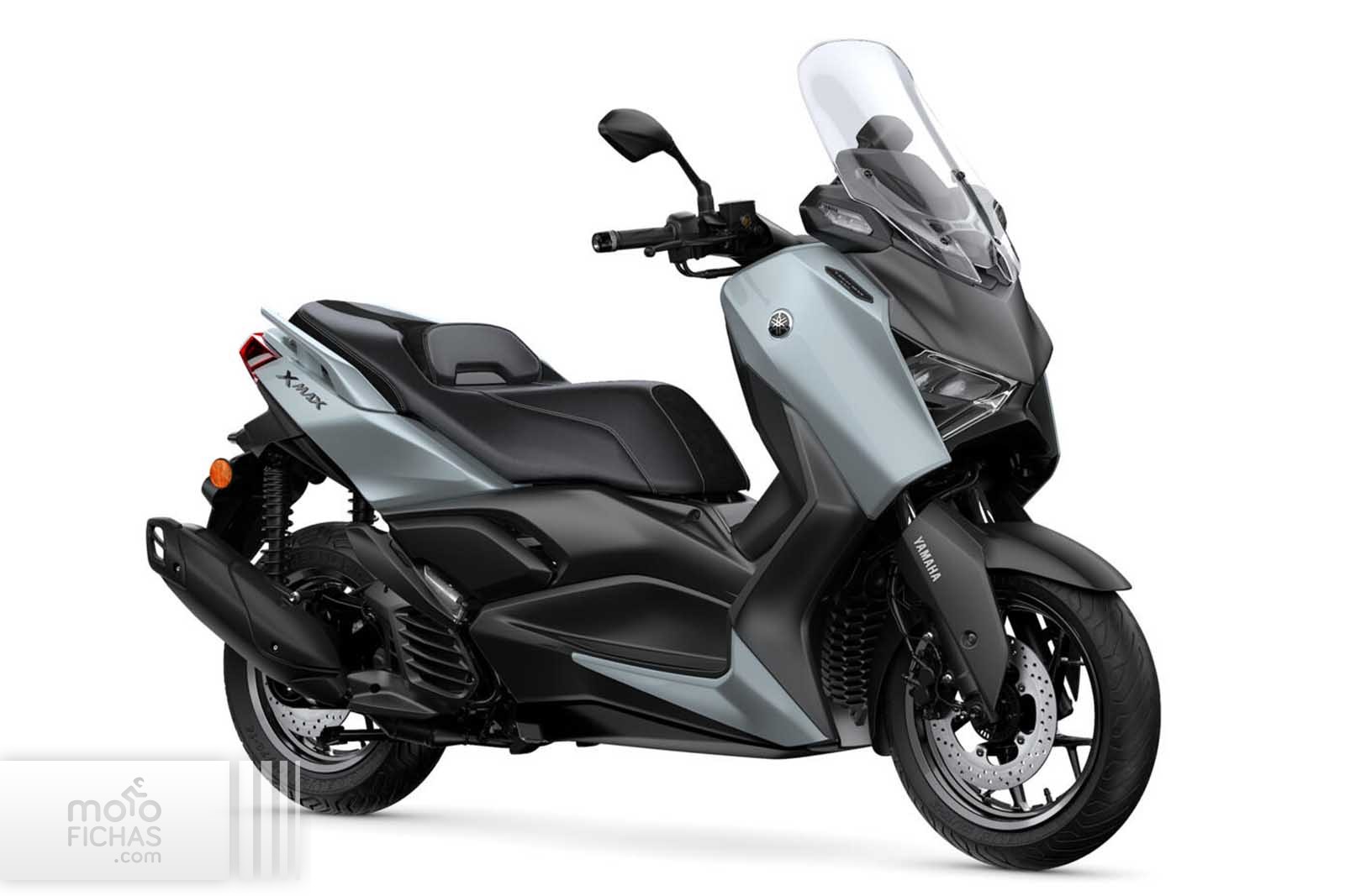 10-yamaha-xmax-125-tech-max-2025-estudio-gris-01.jpg