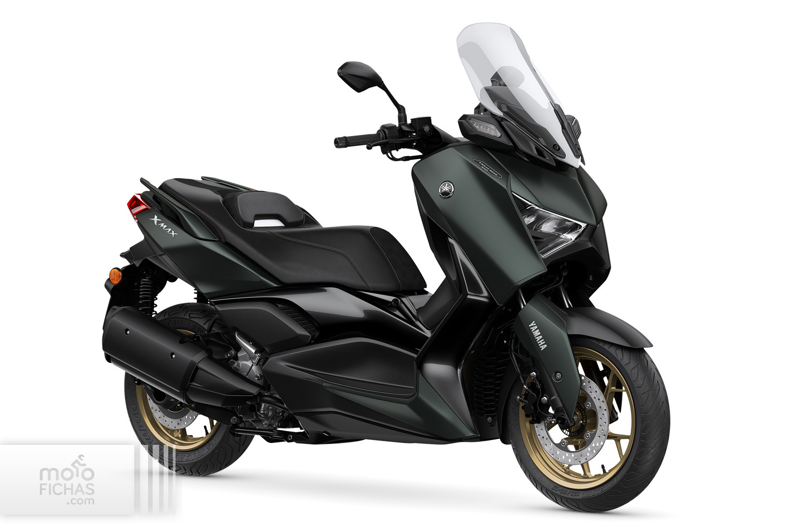 01-yamaha-xmax-300-tech-max-2023-estudio-gris.jpg