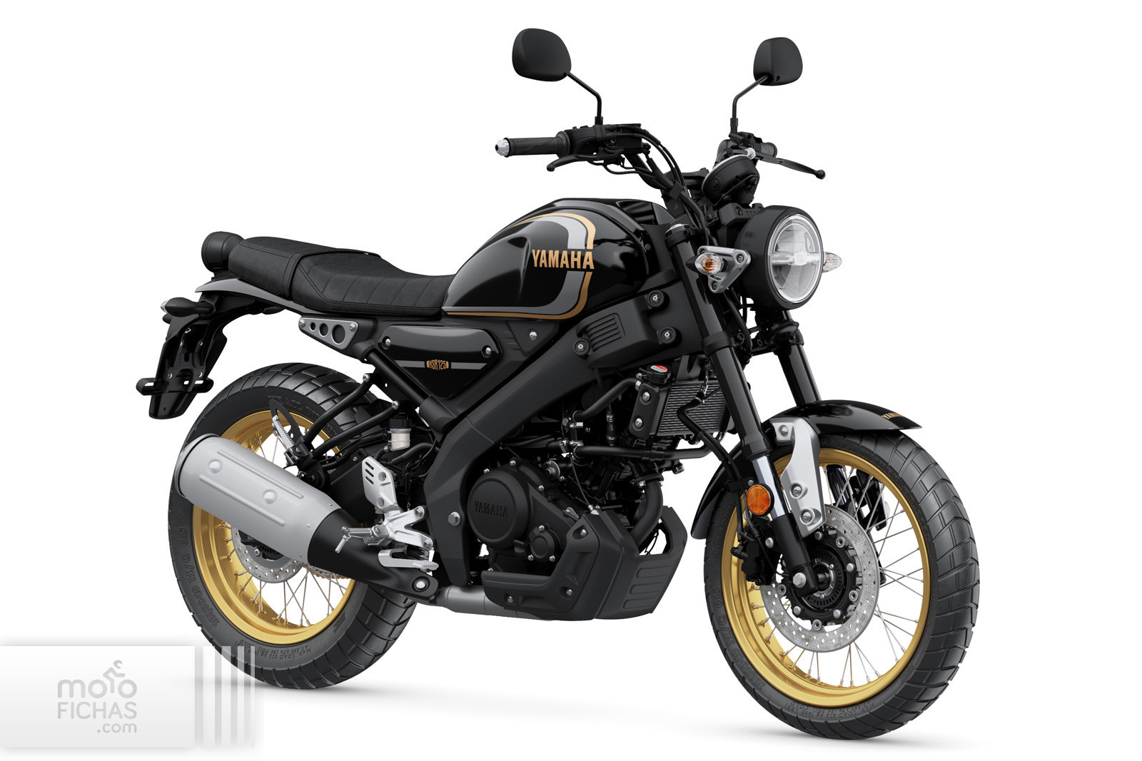 01-yamaha-xsr125-legacy-2023-estudio-negro.jpg