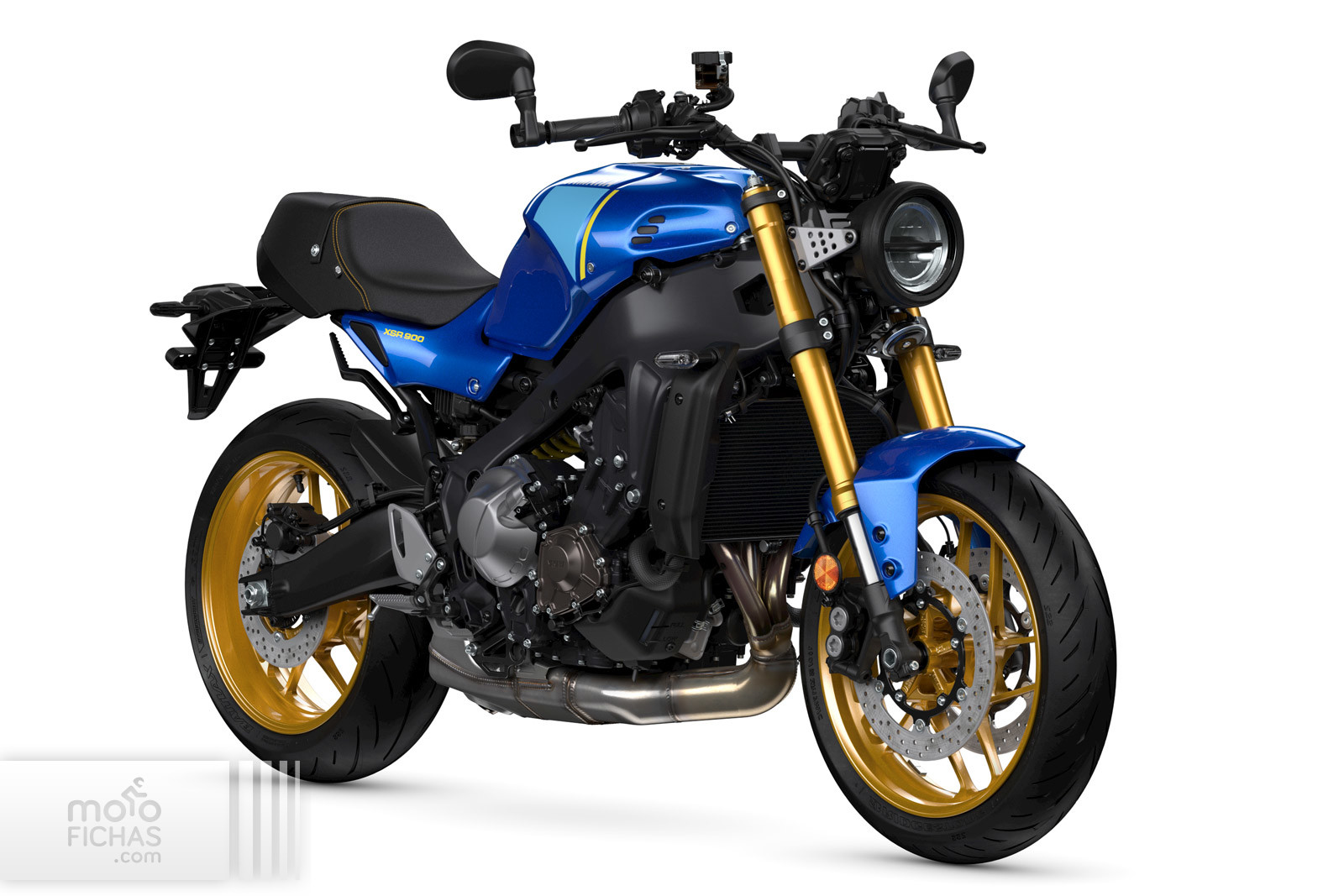 01-yamaha-xsr900-2022-estudio-azul.jpg