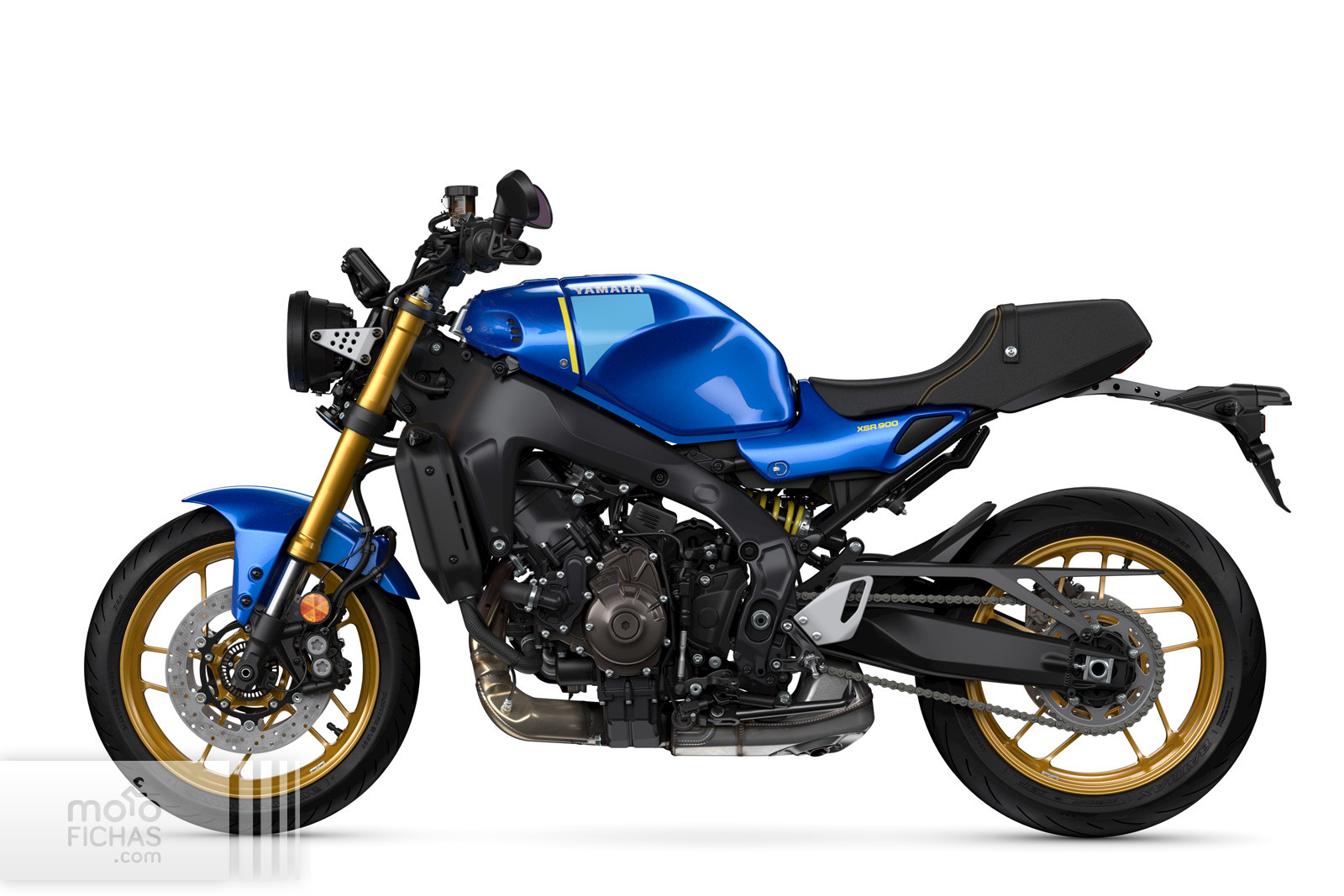 10-yamaha-xsr900-2022-estudio-azul.jpg