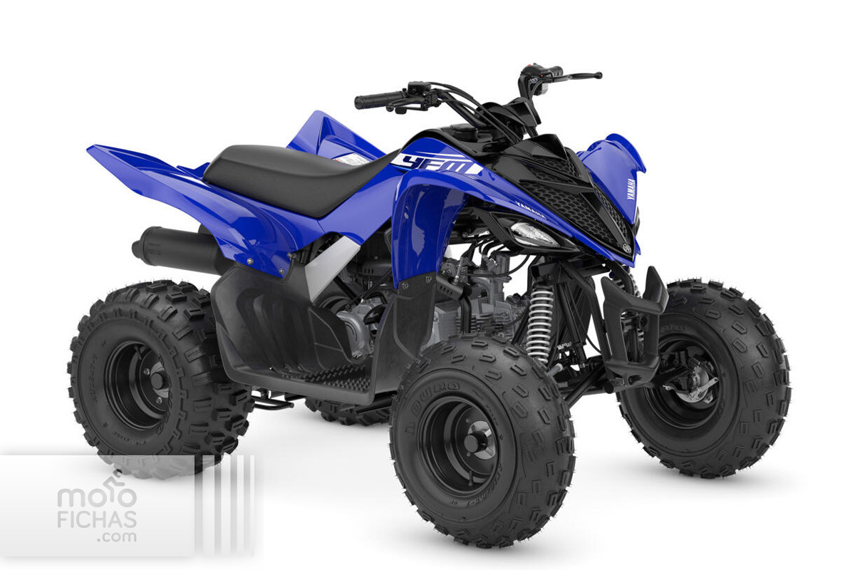 10-yamaha-yfm110r-2026-estudio-azul-01.jpg