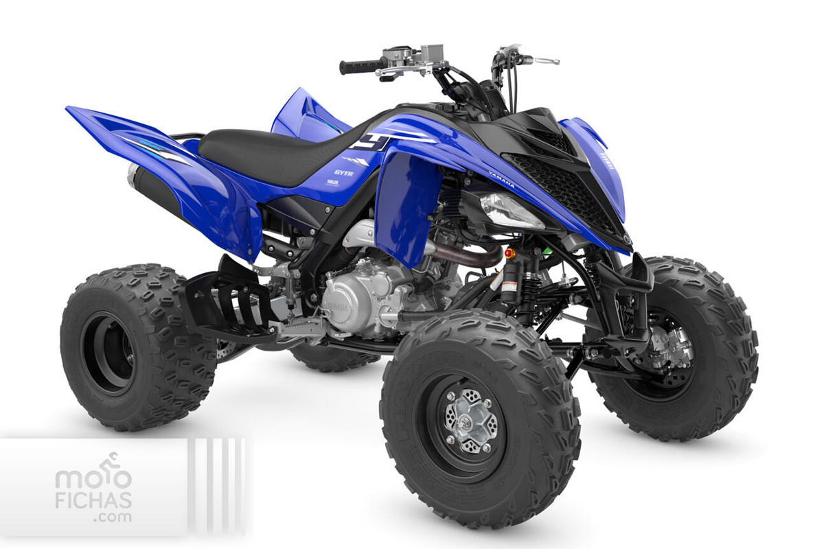 10-yamaha-yfm700r-se-2026-estudio-azul-01.jpg