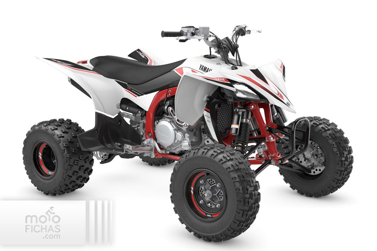10-yamaha-yfz450r-70-aniversario-2026-estudio-blanco-01.jpg