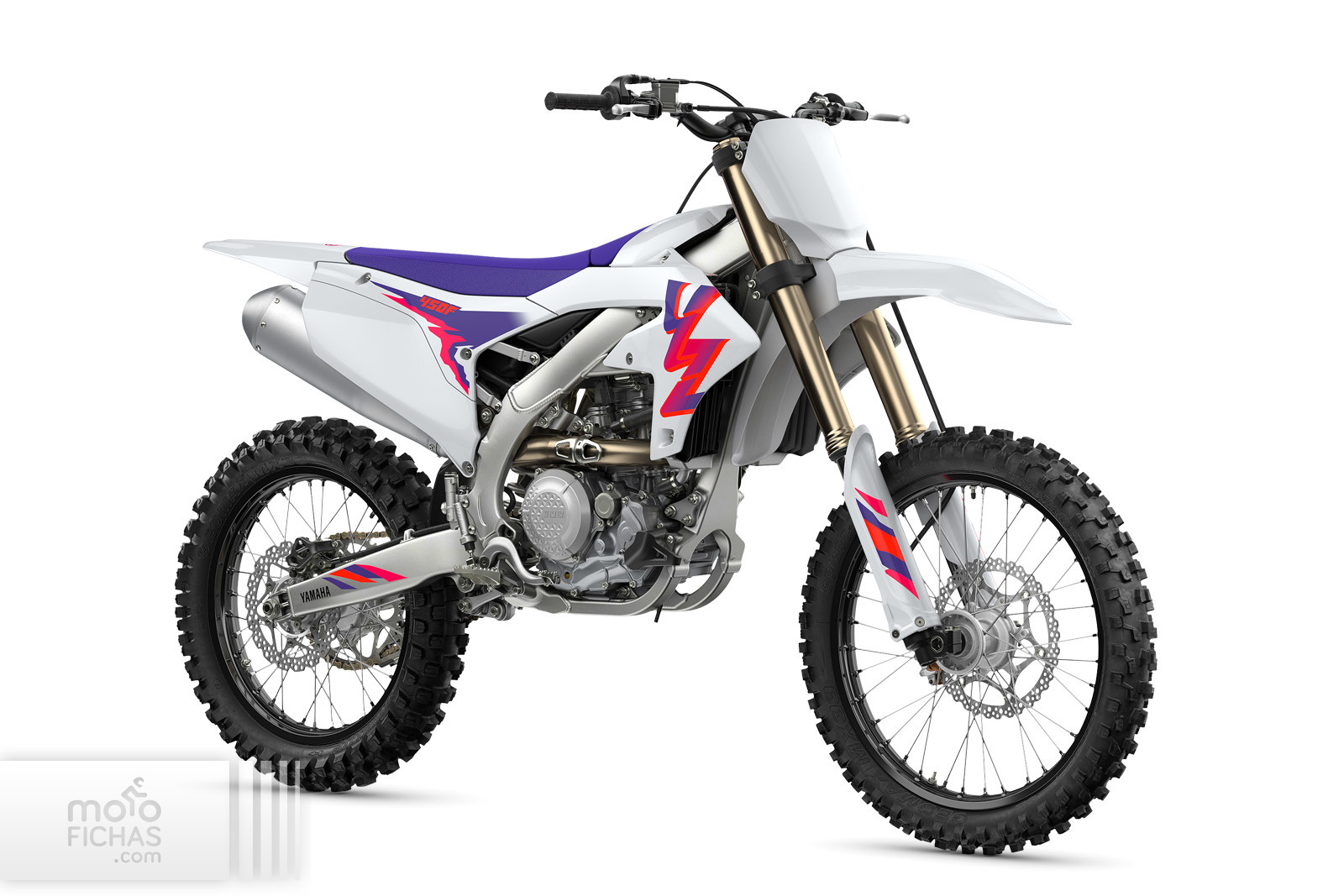 01-yamaha-yz450f-2024-50-anniversary-estudio-01.jpg