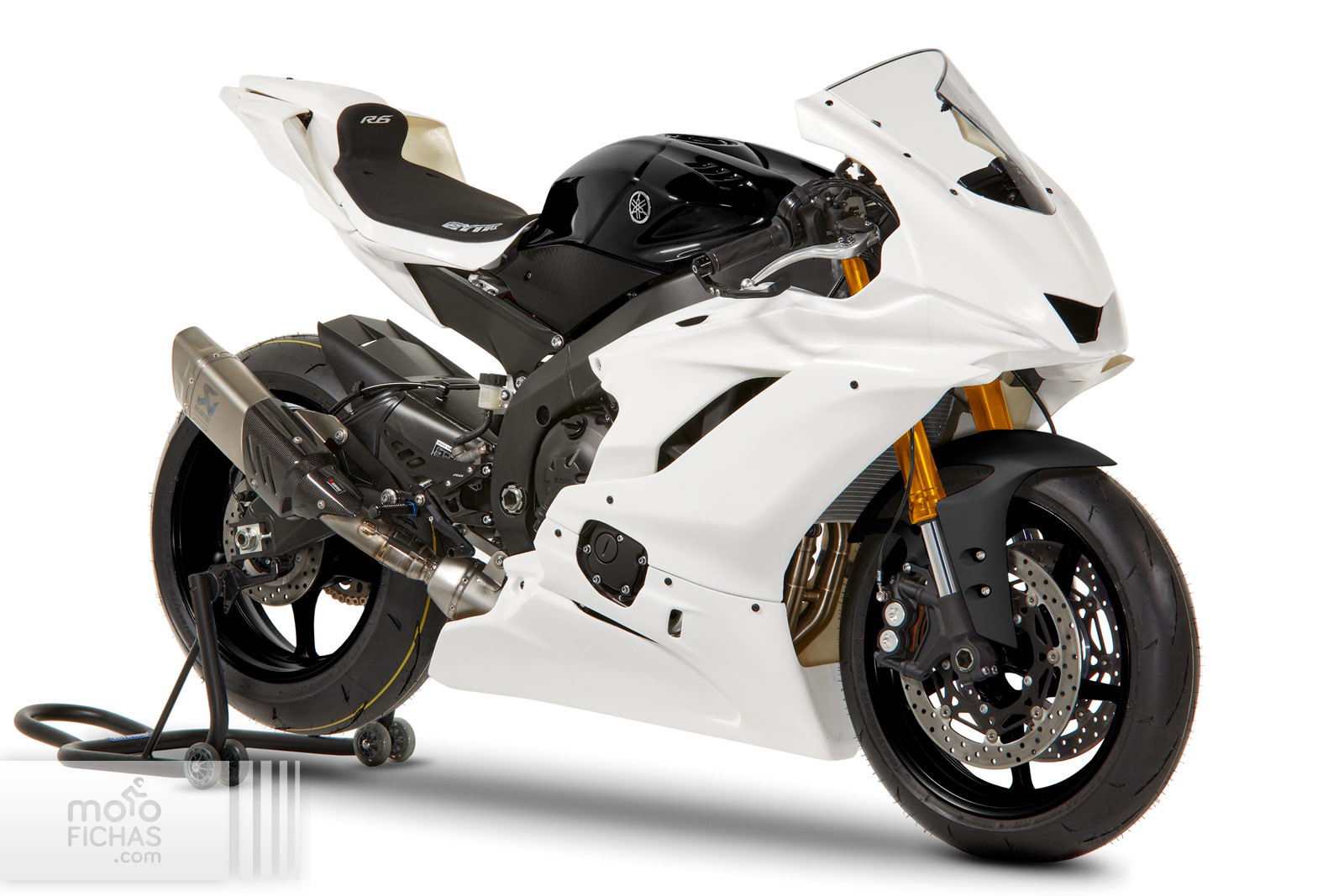 2024 Yamaha R6 Msrp Flore Jillana