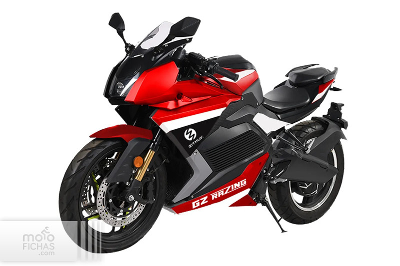 01-zitmuv-gz-razing-125e-2022-estudio-negro-rojo.jpg