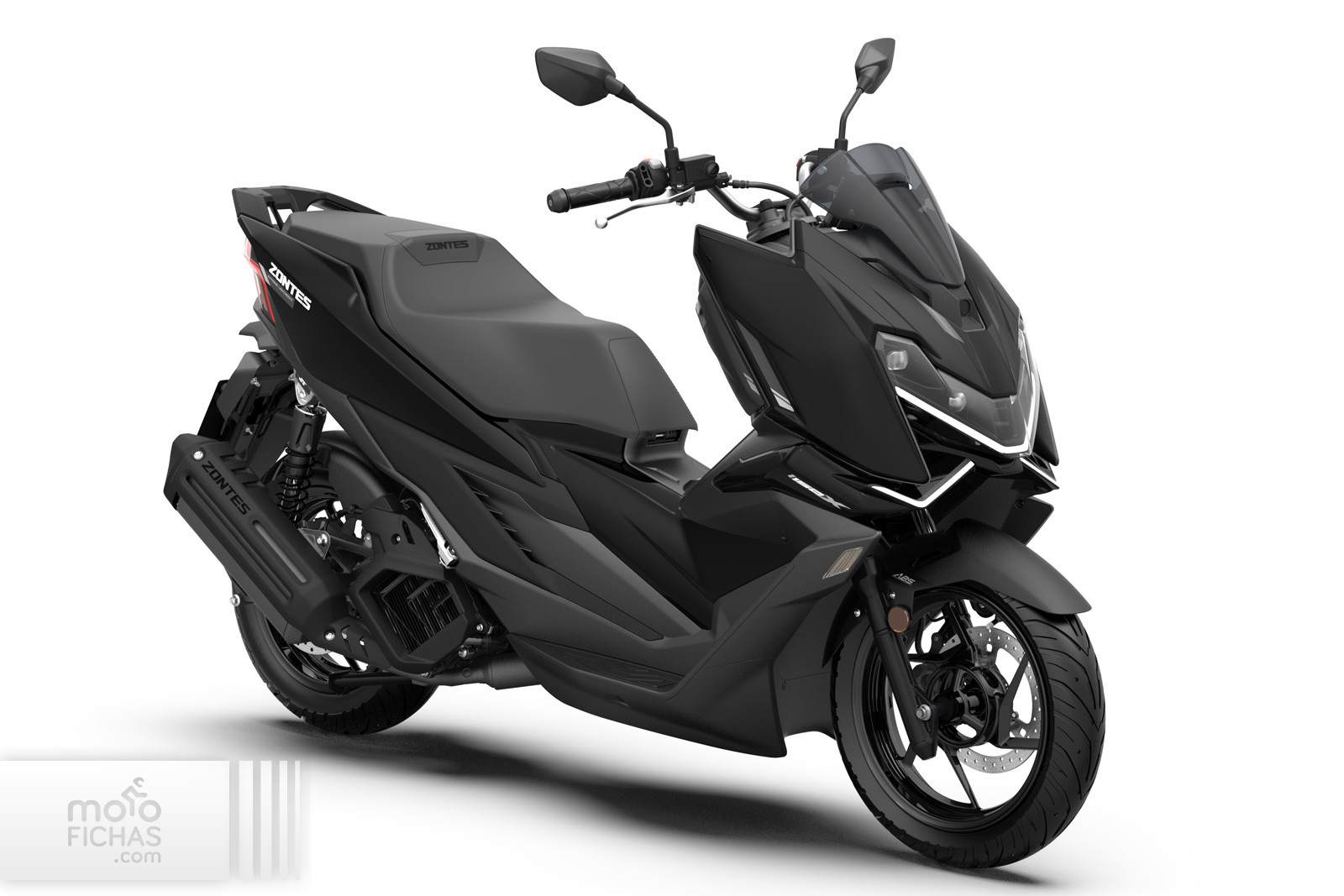 10-zontes-125x-2026-estudio-negro-01.jpg