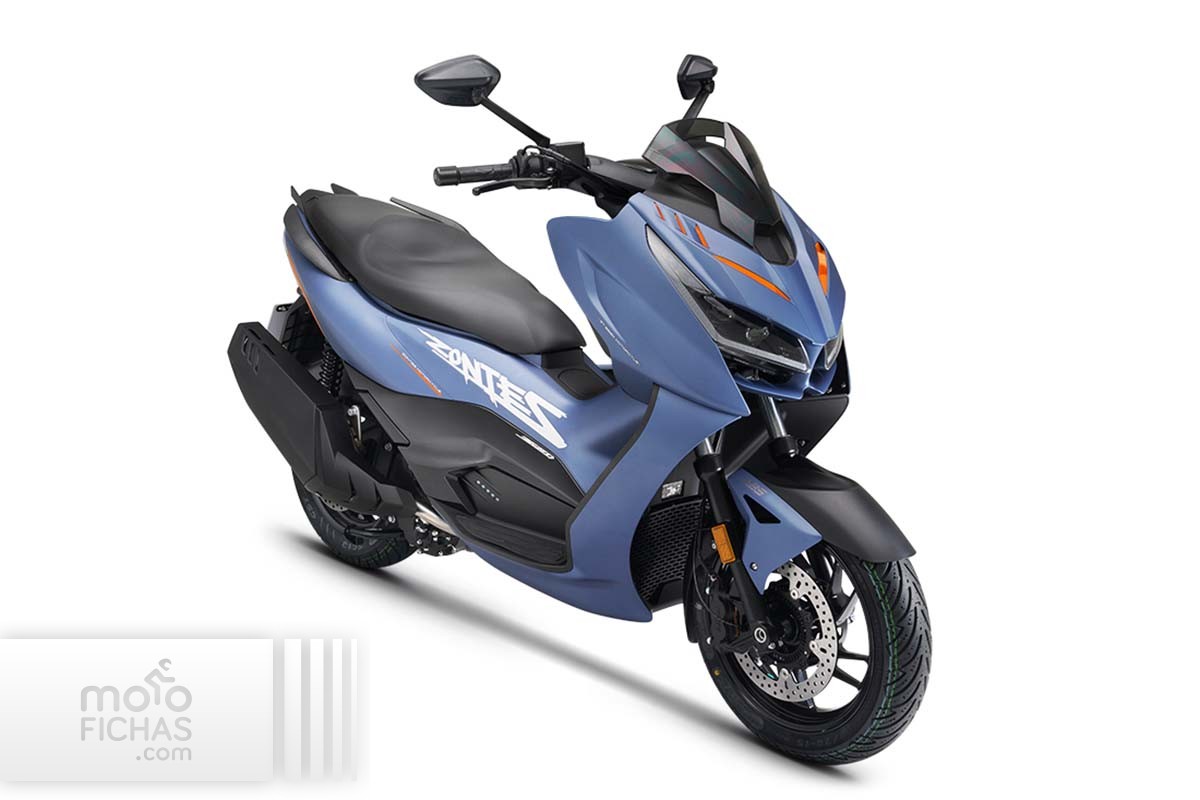 10-zontes-368d-2025-estudio-azul-01.jpg