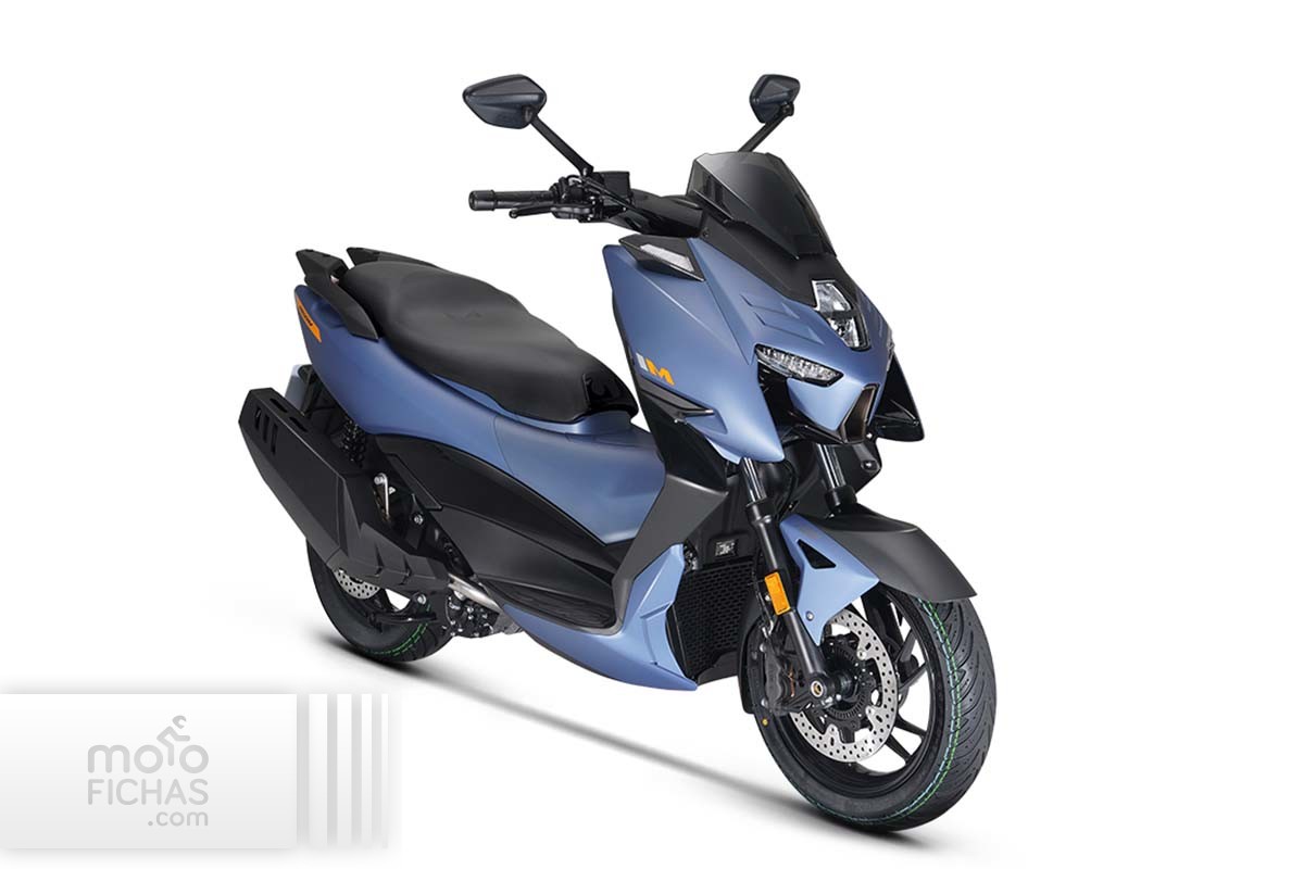 10-zontes-368m-2025-estudio-azul-01.jpg