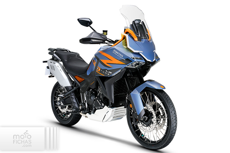 10-zontes-703f-2025-estudio-azul-01.jpg