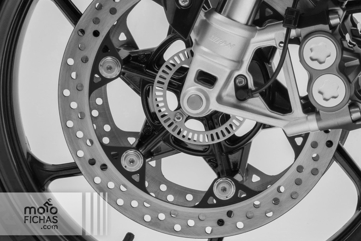 20 zxmoto 500rr 2026 estudio detalles 07