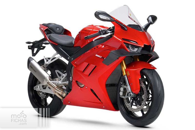 10-zxmoto-820rr-2027-estudio-rojo-01.jpg