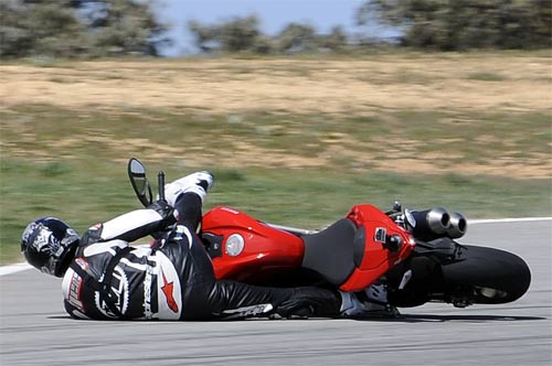 Espaldera moto Bering Espaldera con tirantes homologada Circuito Al Mejor  Precio