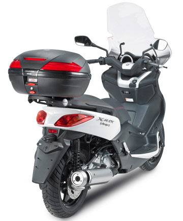 accesorios-kappa-yamaha-x-max-trasera