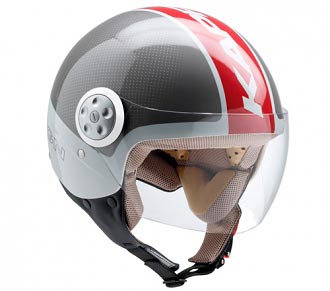 casco-kappa