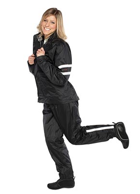 impermeable-kappa