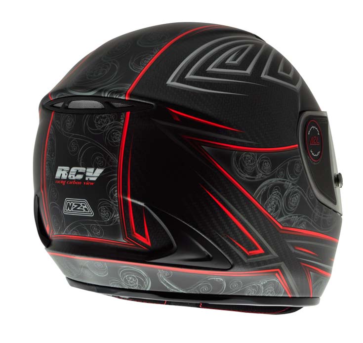 casco-nzi-rcv-trasera