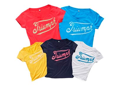 camisetas-chica-triumph