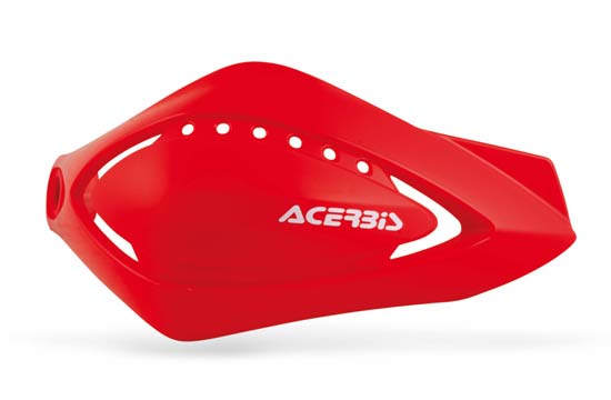 acerbis-flash-scooter-2