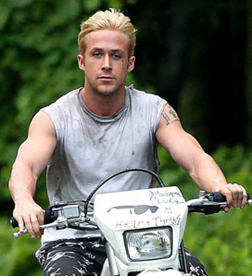 the-place-beyond-the-pines-ryan-gosling