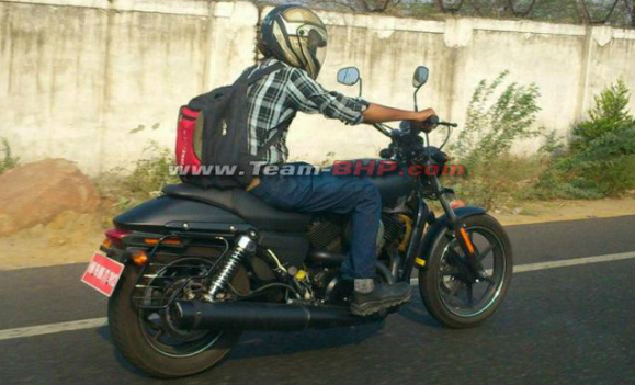 harley_davidson_india_texto