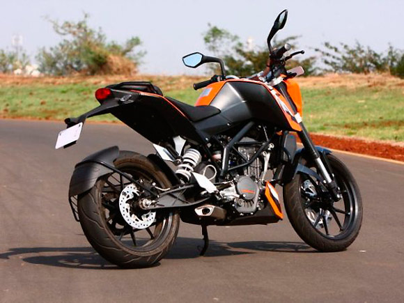 ktm-390-duke-scoop