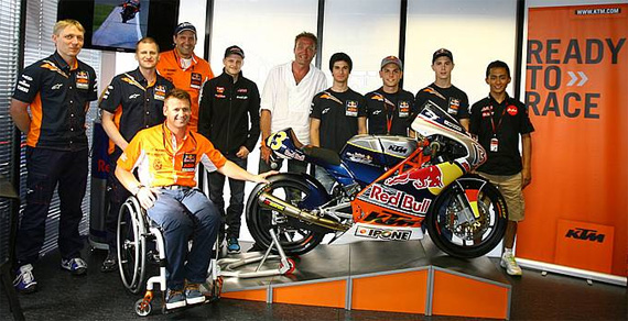 ktm-moto3-production-machine-2013