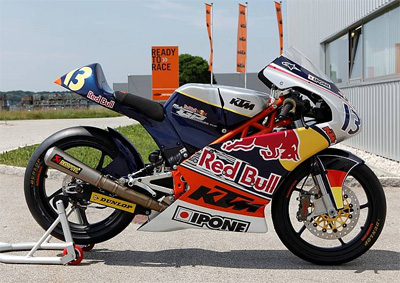 ktm-red-bull-rookies-cup