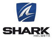 Shark estrena logo y fortalece sus recursos económicos (image)