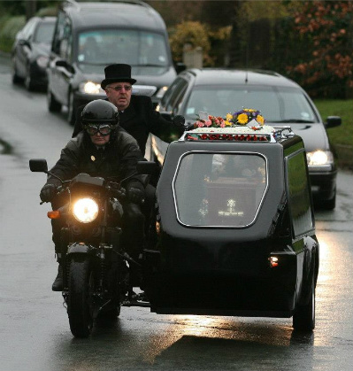 motorcycle_funeral2