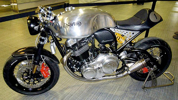 norton-domiracer-2014