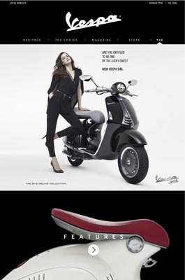 web_vespa_03