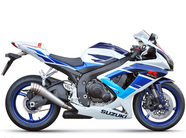 suzuki_gsx-r-750_25-aniv_1